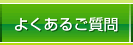 �褯���뤴����