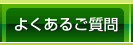�褯���뤴����
