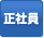 ���Ұ�
