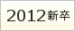 2012ǯ��´���Ѿ���