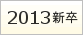2013ǯ��´���Ѿ���