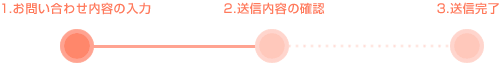 1.���䤤��碌���Ƥ�����