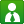 �ͻ�ô���Ԥ���Υ�å������þ㳲�Ԥε�͡��㳲�Ԥν�������
