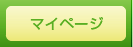 �ޥ��ڡ���