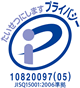 �ץ饤�Х����ޡ���