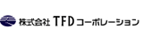 �������TFD�����ݥ졼�����