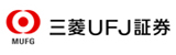 ��ɩUFJ�ڷ��������