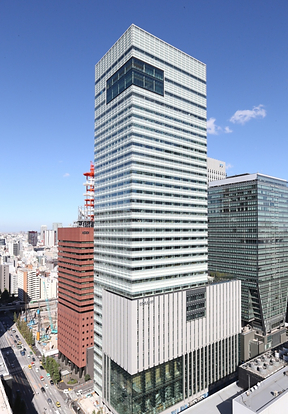 写真:読売新聞社
