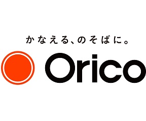 写真:株式会社オリエントコーポレーション