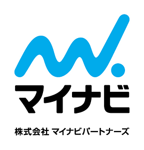 写真:株式会社マイナビパートナーズ