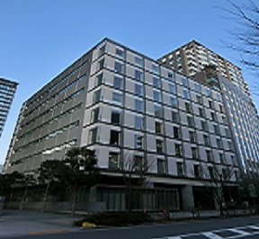 写真:株式会社日立製作所 インダストリアルプロダクツビジネスユニット