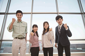 写真:茅ヶ崎市役所