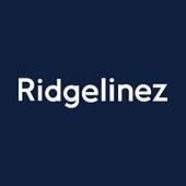 Ridgelinez(å饤)