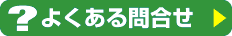 �褯������礻