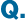 Q.