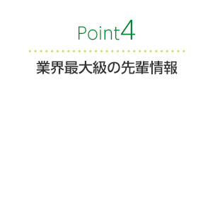 Point4 ȳھ