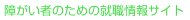 㤬Ԥν㤬Ԥε͡žŻ󥵥