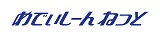 Ǥͤä