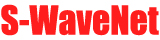 S-WaveNet