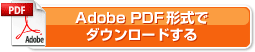 Adobe PDFǥɤ