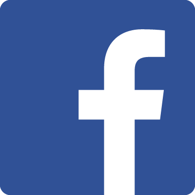 クローバーナビ公式Facebook