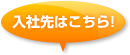 Ϥ顪