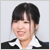 VOICE No.1