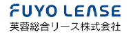 ꡼