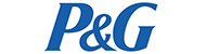 P&G롼