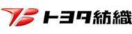 ȥ西¿