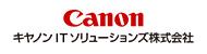 ΥIT塼