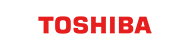 東芝グループ