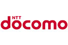 NTTɥ