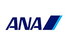 ܶ͢ANA