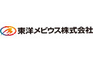 Υӥ楥롼ס