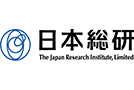 縦