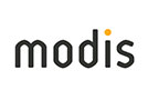 Modis