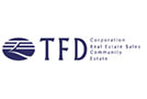 TFDݥ졼