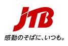 JTB롼