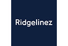 Ridgelinez(リッジラインズ)