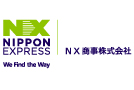 NX