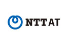 NTTɥХ󥹥ƥΥ