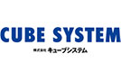 塼֥ƥ