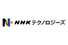 NHK�ƥ��Υ�������