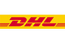 DHL����ѥ�