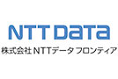 NTT�ǡ����ե���ƥ���