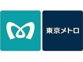 ����ϲ�Ŵ�������ȥ���