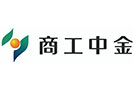 ������⥰�롼��
