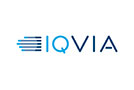 IQVIA�����ӥ����� ����ѥ�