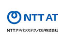 NTT���ɥХ󥹥ƥ��Υ���